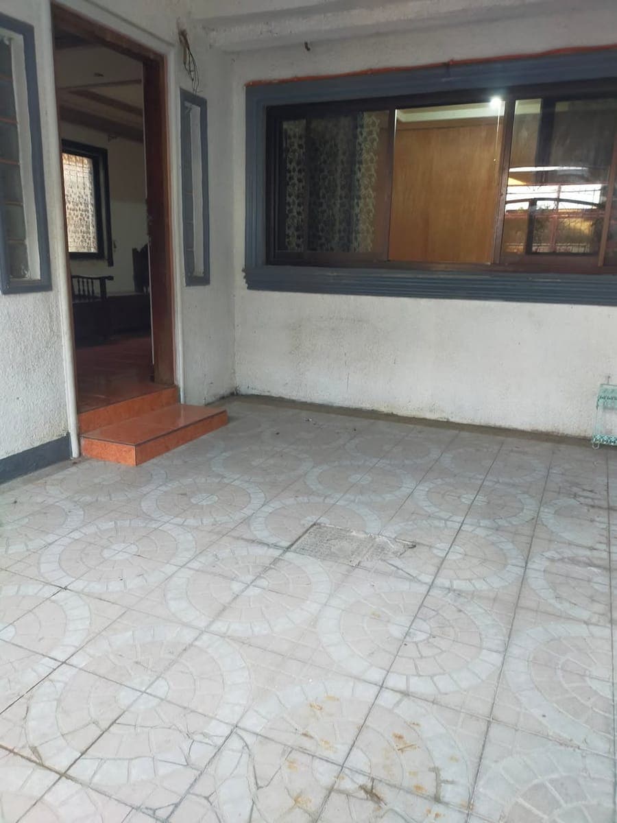 HOUSE 4RENT 12K MONTHLY 1MONTH ADVANCE 2MONTH DEPOSIT BLK5 LOT2 VILLA JACENTA PULANG LUPA DOS PM LAN... - photo 3