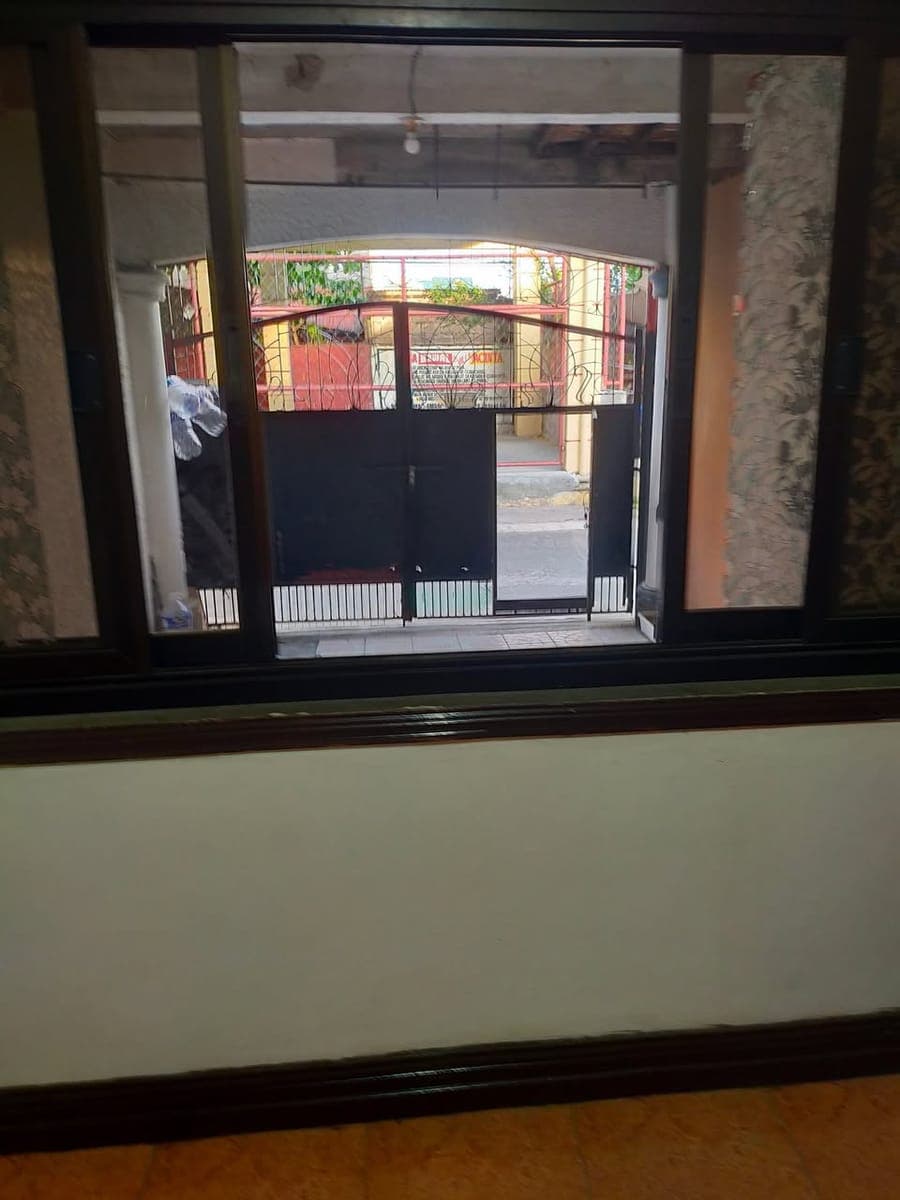 HOUSE 4RENT 12K MONTHLY 1MONTH ADVANCE 2MONTH DEPOSIT BLK5 LOT2 VILLA JACENTA PULANG LUPA DOS PM LAN... - photo 5