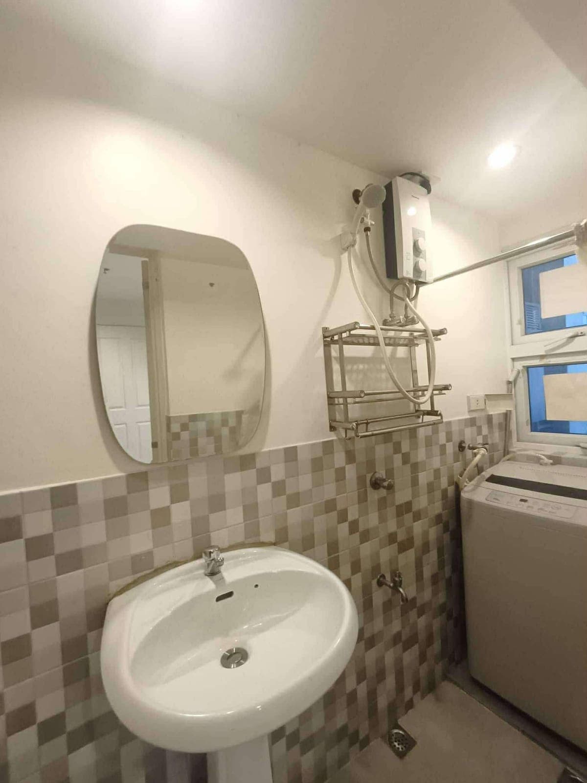 #permissiontopostadmin 1 BED STILL AVAILABLE - photo 2