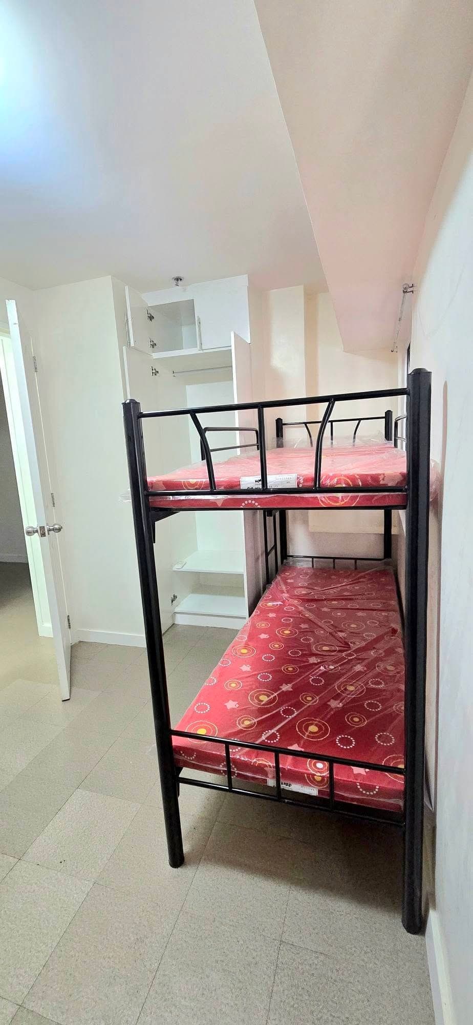 #permissiontopostadmin 1 BED STILL AVAILABLE - photo 3