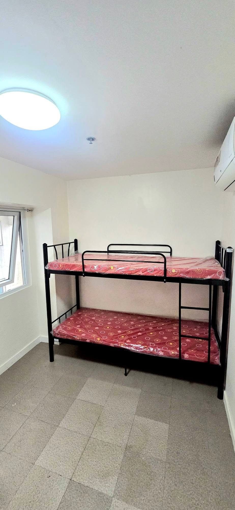 #permissiontopostadmin 1 BED STILL AVAILABLE - photo 4