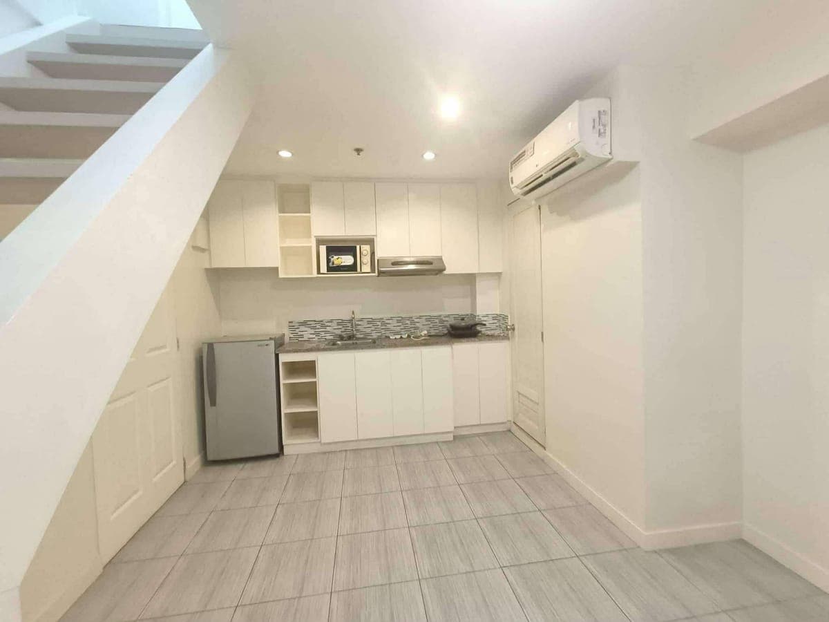 #permissiontopostadmin 1 BED STILL AVAILABLE - photo 5