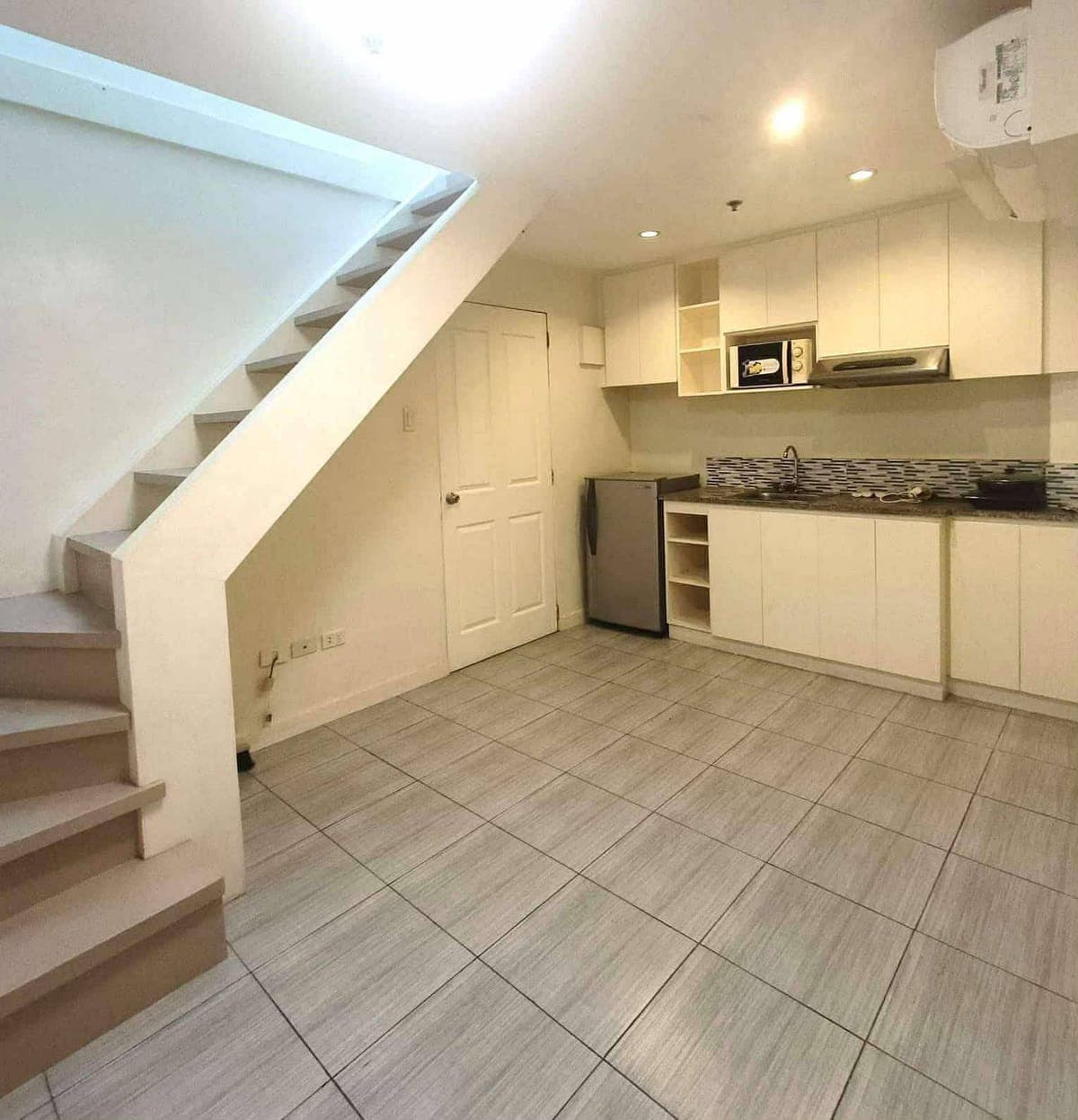 #permissiontopostadmin 1 BED STILL AVAILABLE - photo 6