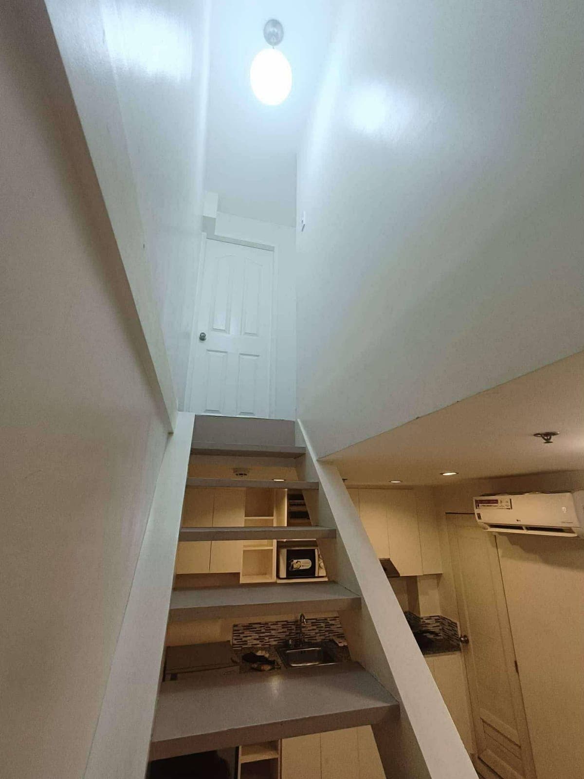 #permissiontopostadmin 1 BED STILL AVAILABLE - photo 7