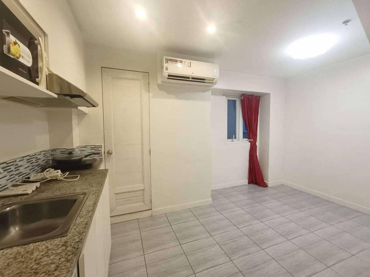 #permissiontopostadmin 1 BED STILL AVAILABLE - photo 8