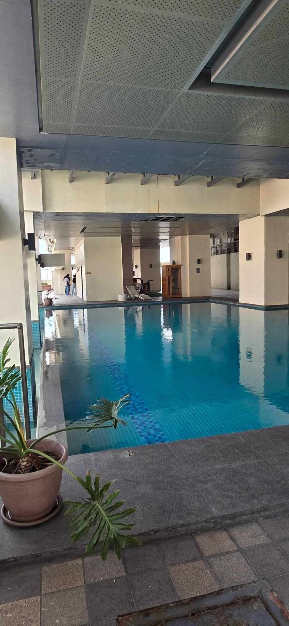 #permissiontopostadmin 1 BED STILL AVAILABLE - photo 9