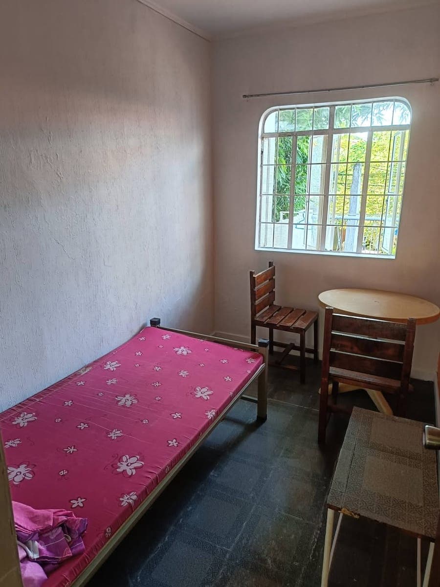 Room for rent - photo 1