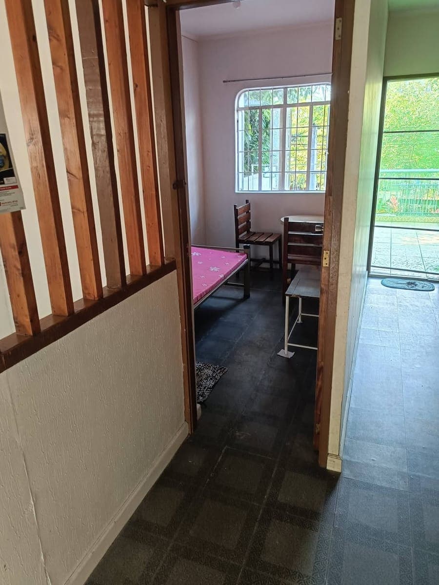 Room for rent - photo 2