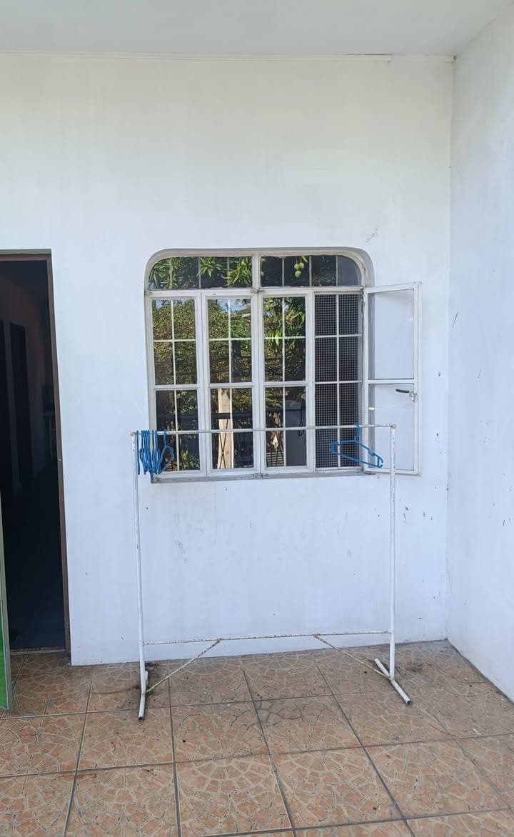 Room for rent - photo 3