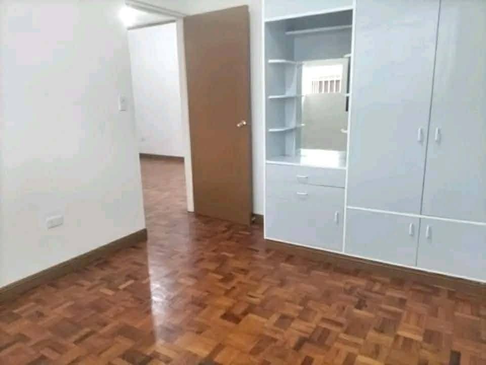 Very Spacious 2 Storey House for rent in Las Piñas - photo 2