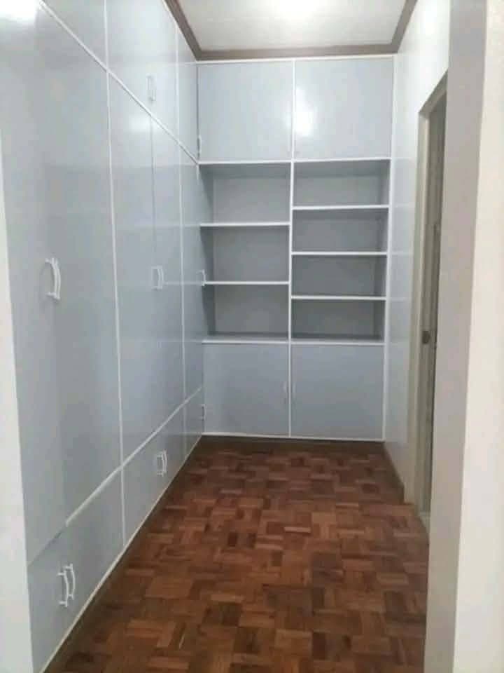 Very Spacious 2 Storey House for rent in Las Piñas - photo 3
