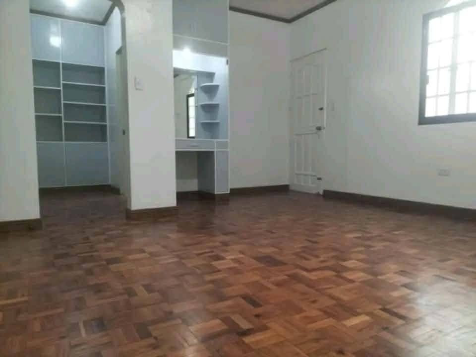 Very Spacious 2 Storey House for rent in Las Piñas - photo 4