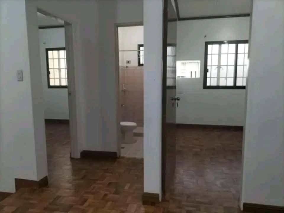 Very Spacious 2 Storey House for rent in Las Piñas - photo 5