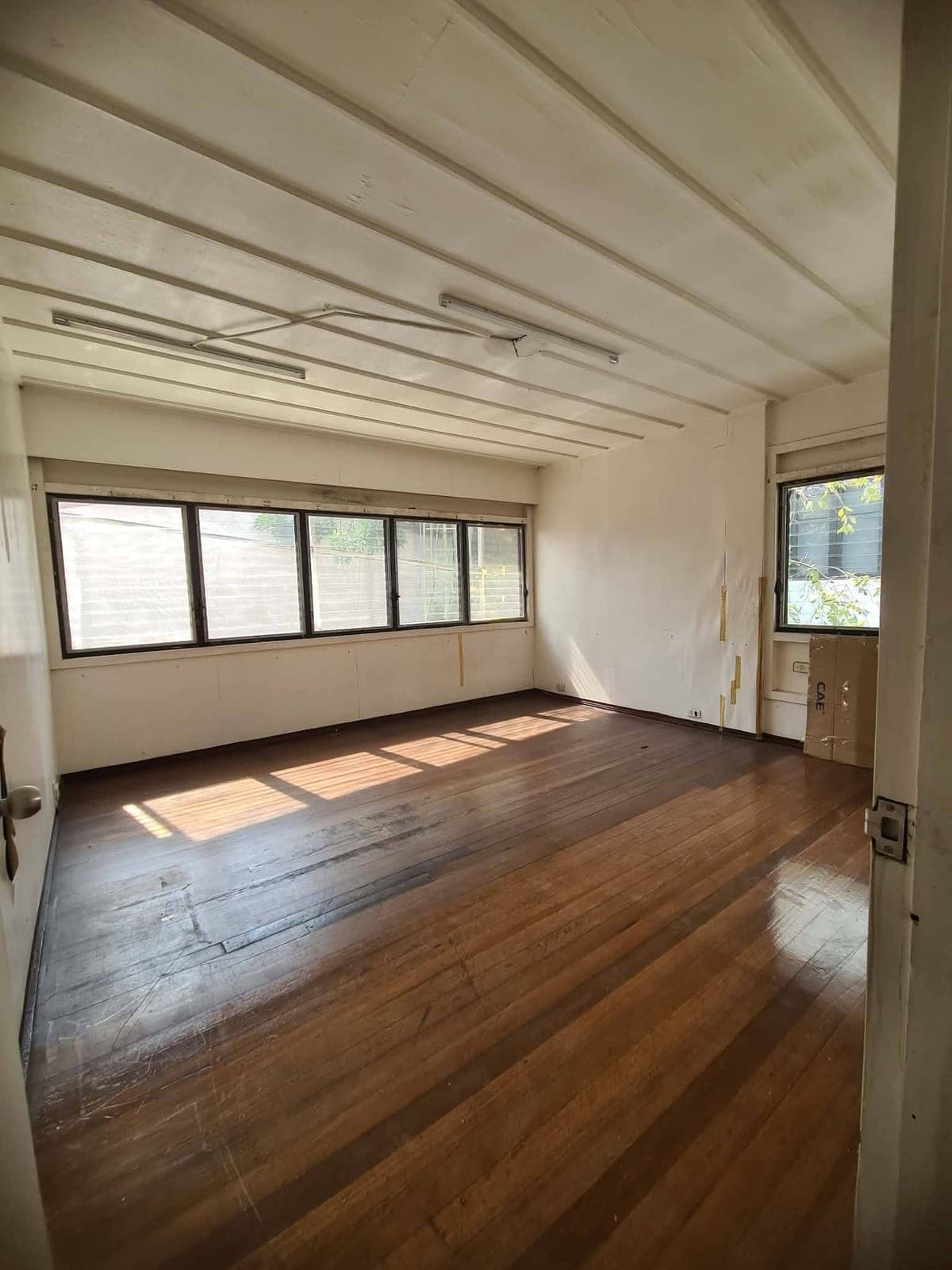 ‼️FOR RENT—HOUSE MAKATI - photo 1