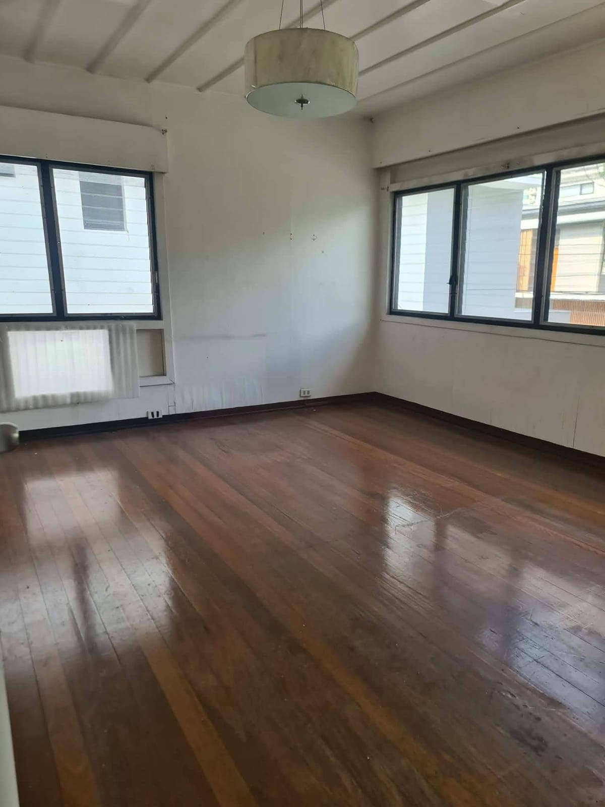 ‼️FOR RENT—HOUSE MAKATI - photo 2