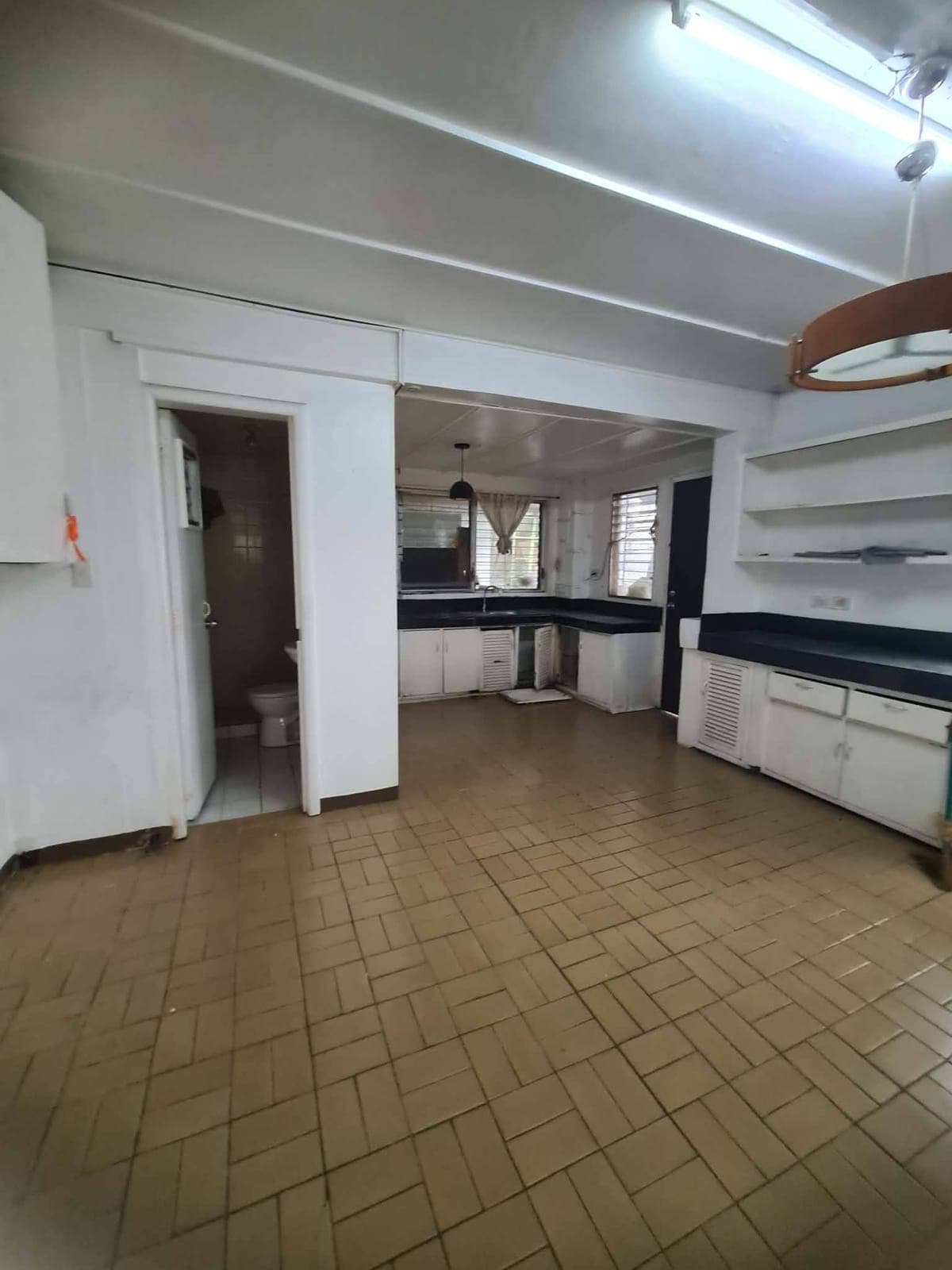 ‼️FOR RENT—HOUSE MAKATI - photo 11