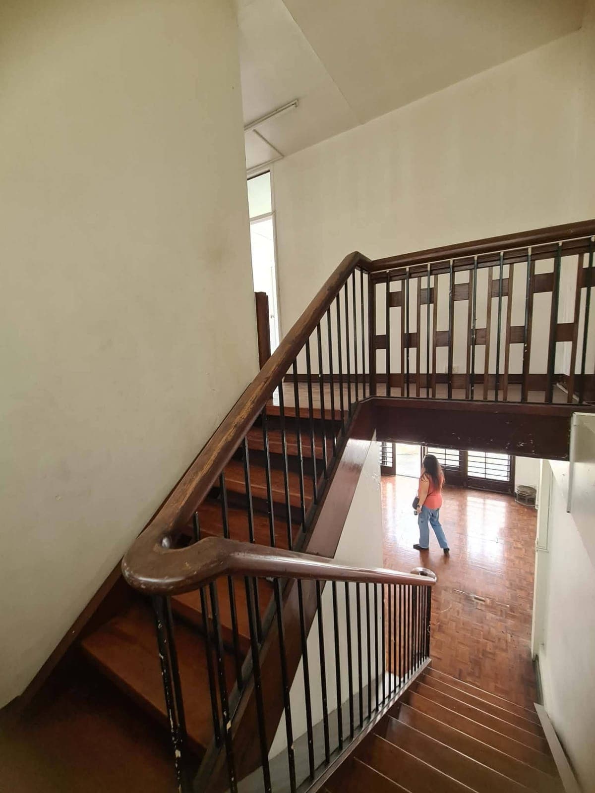 ‼️FOR RENT—HOUSE MAKATI - photo 12