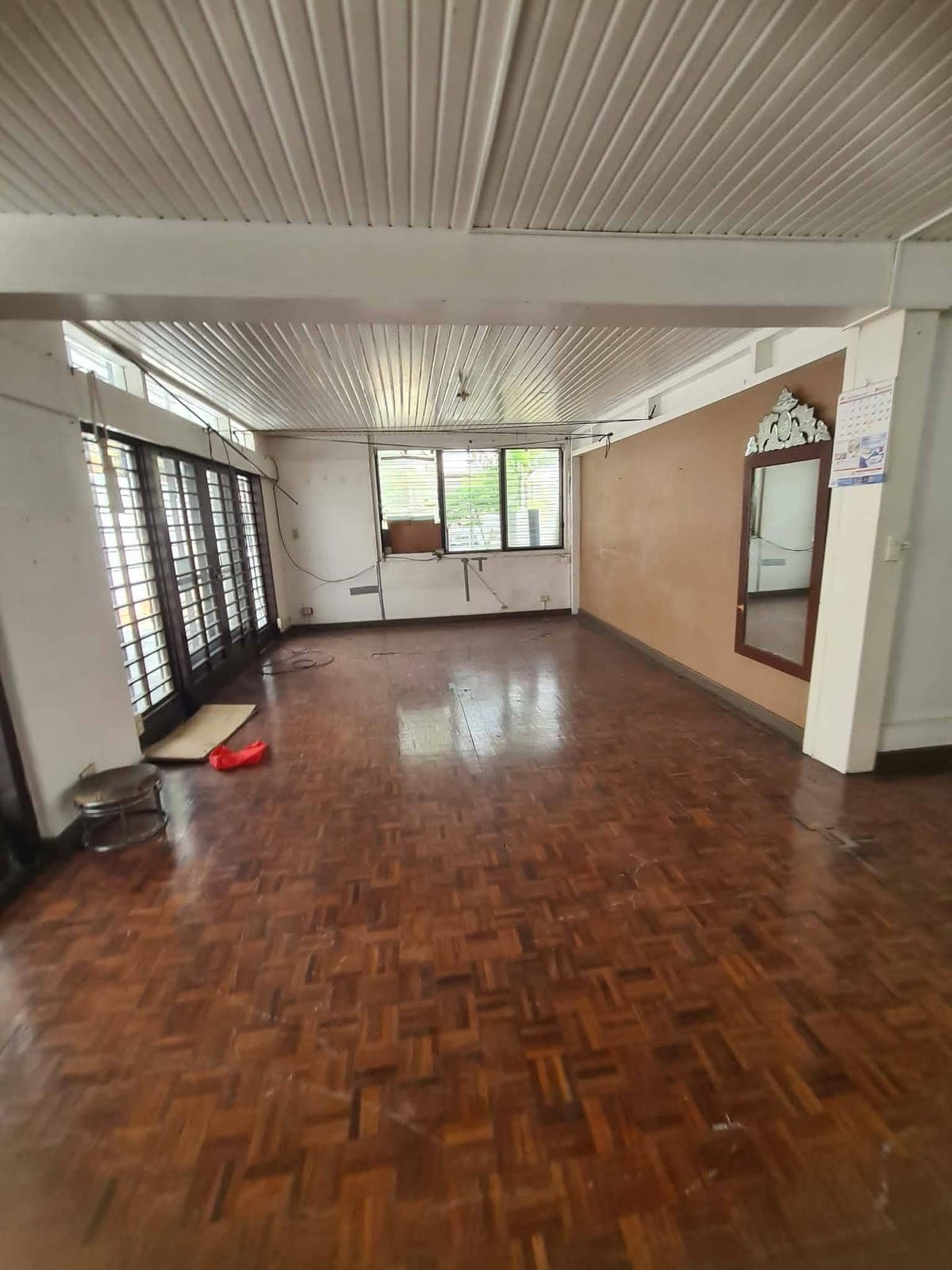 ‼️FOR RENT—HOUSE MAKATI - photo 13