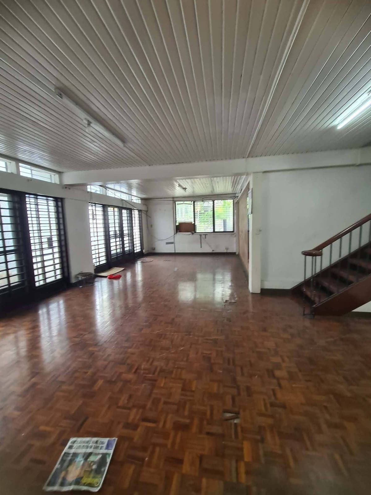 ‼️FOR RENT—HOUSE MAKATI - photo 14