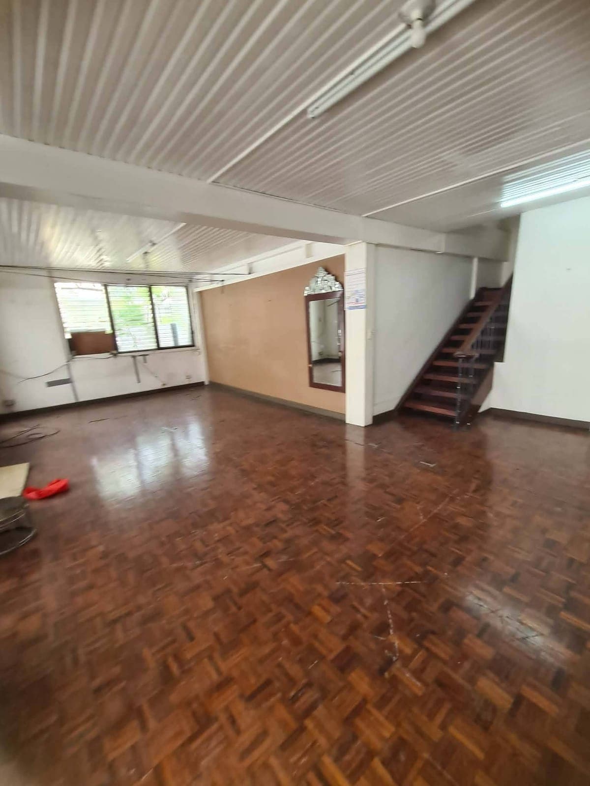 ‼️FOR RENT—HOUSE MAKATI - photo 15