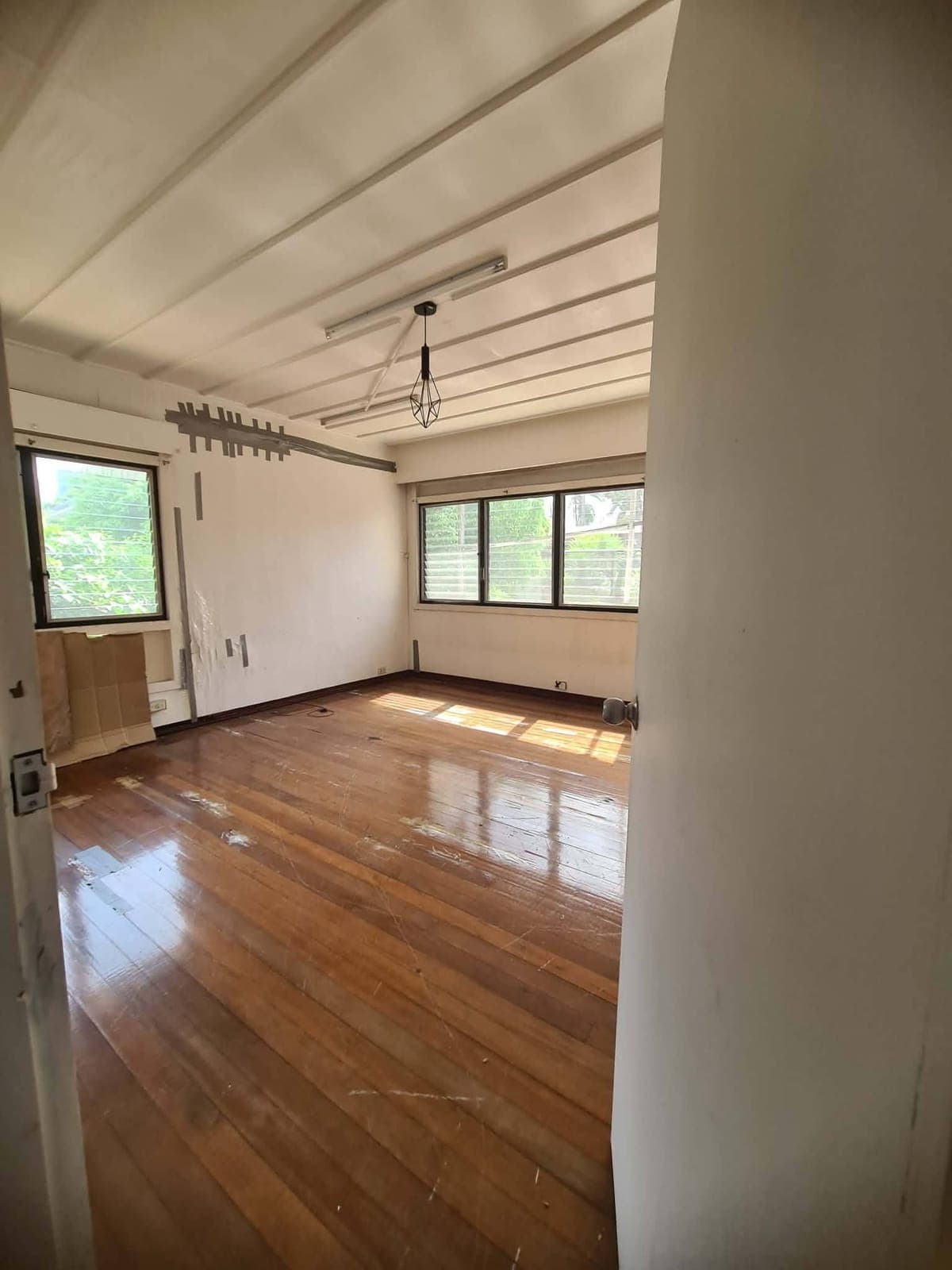 ‼️FOR RENT—HOUSE MAKATI - photo 17