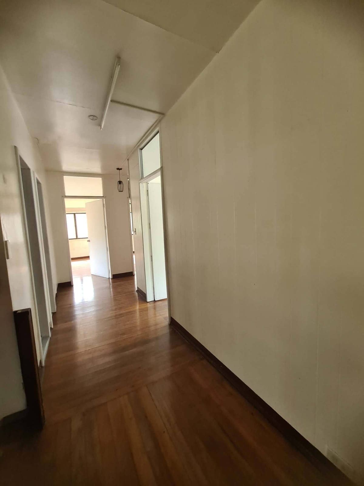‼️FOR RENT—HOUSE MAKATI - photo 18