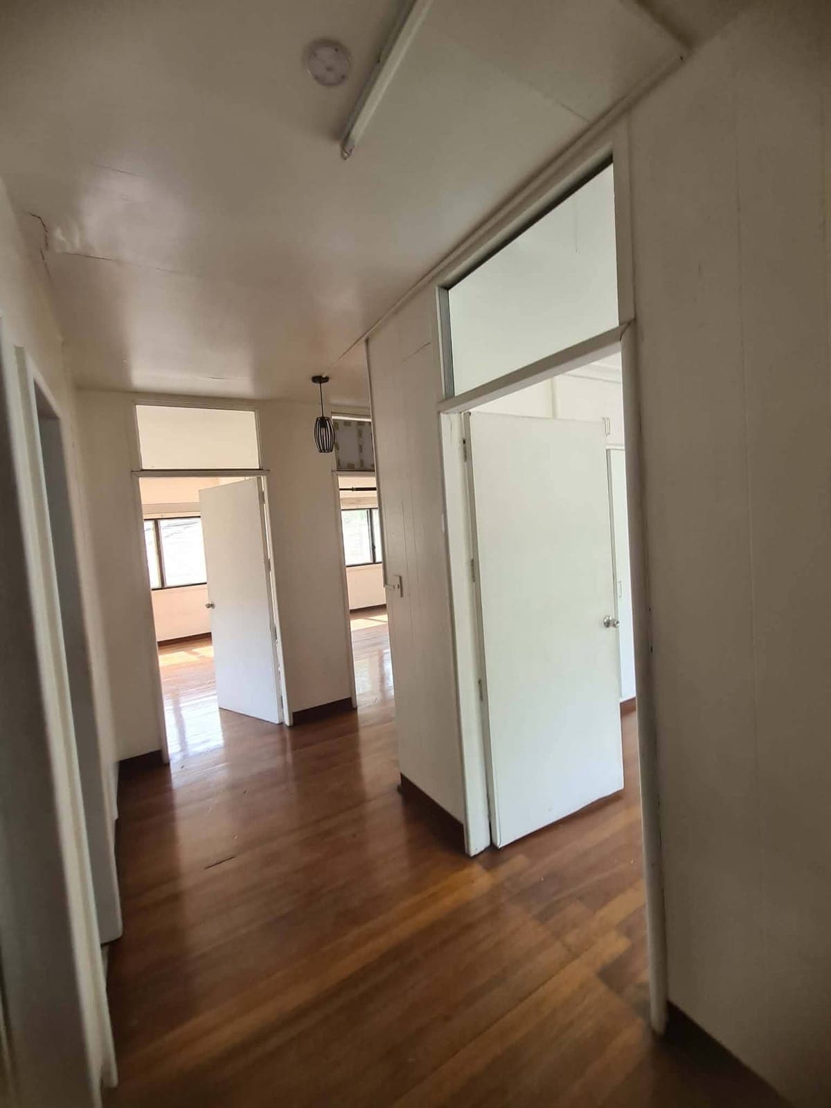 ‼️FOR RENT—HOUSE MAKATI - photo 19