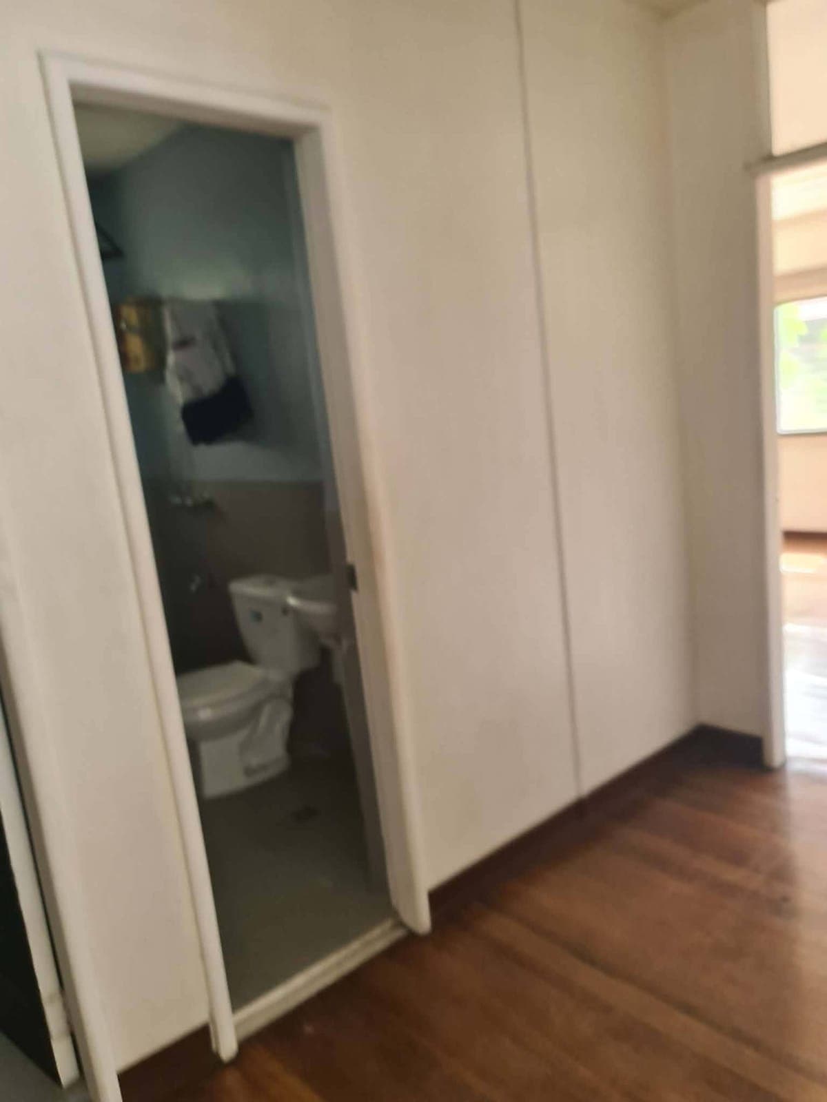 ‼️FOR RENT—HOUSE MAKATI - photo 20