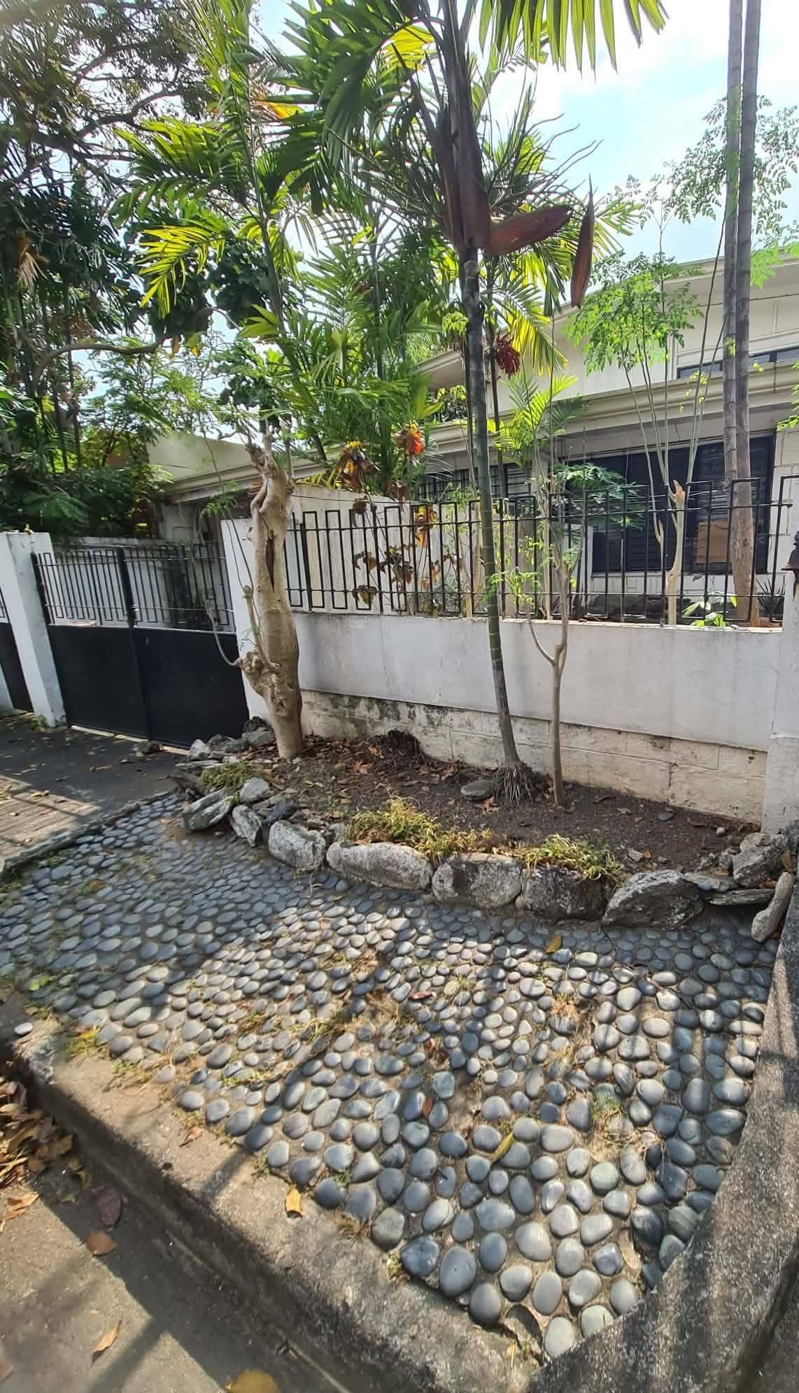 ‼️FOR RENT—HOUSE MAKATI - photo 3