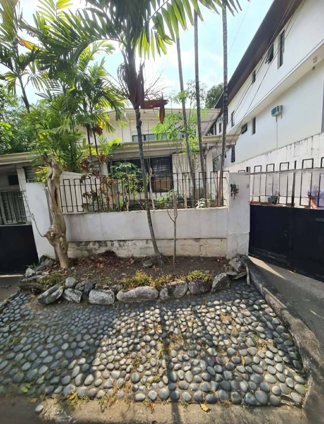 ‼️FOR RENT—HOUSE MAKATI - photo 4