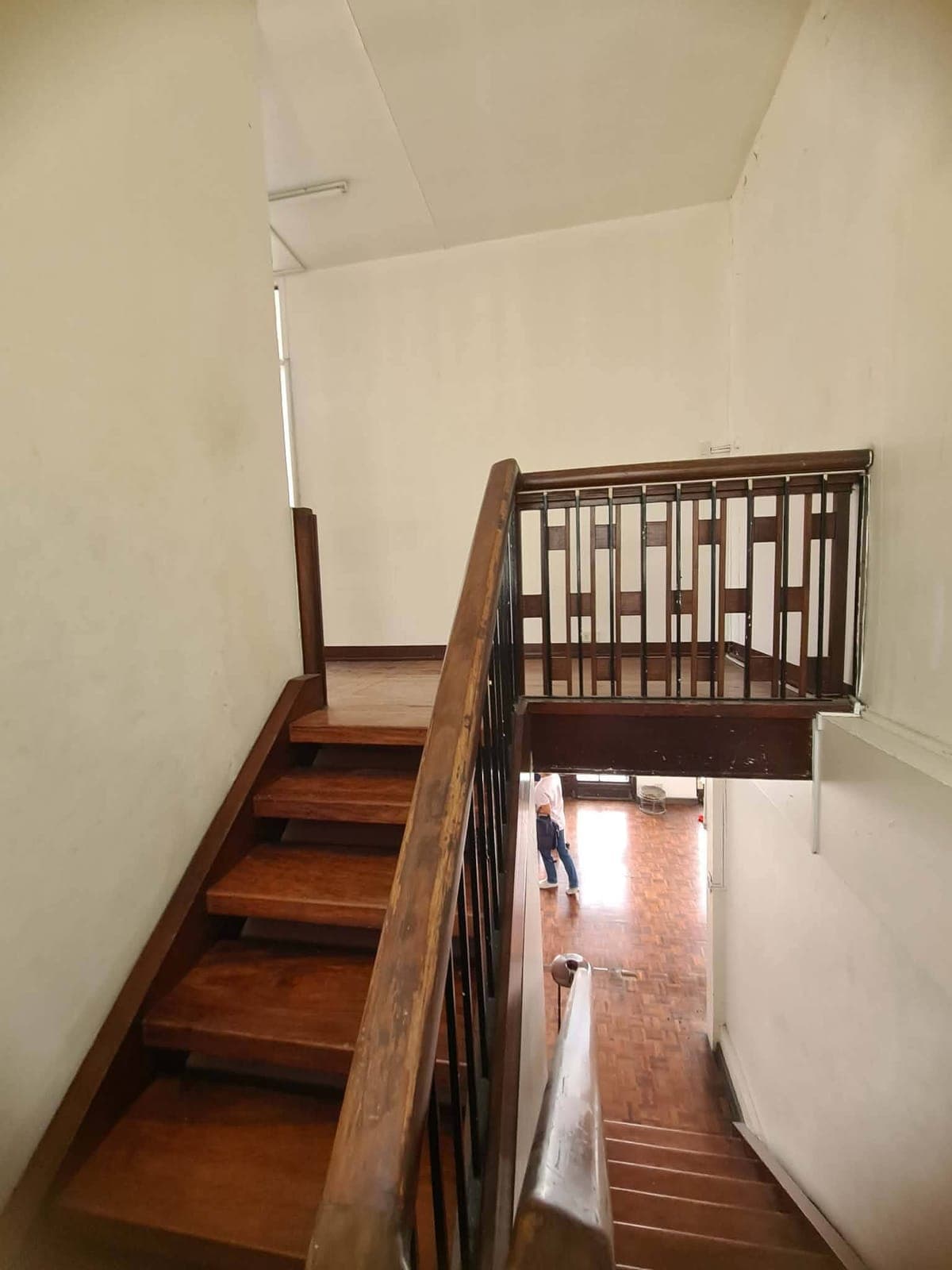 ‼️FOR RENT—HOUSE MAKATI - photo 5