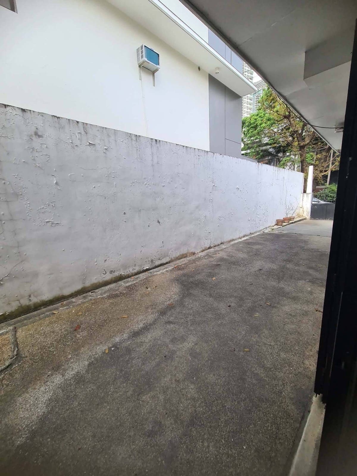 ‼️FOR RENT—HOUSE MAKATI - photo 6