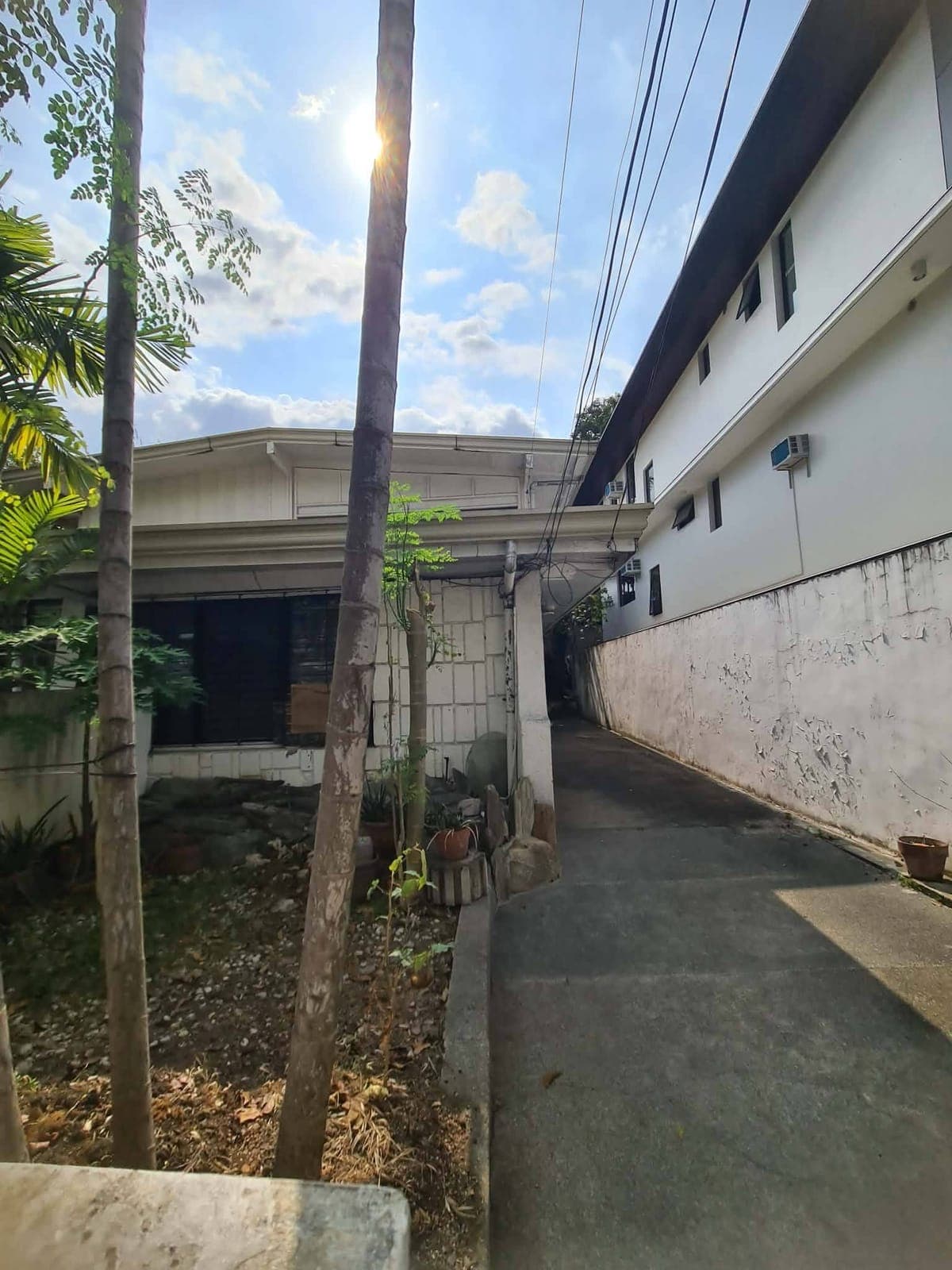 ‼️FOR RENT—HOUSE MAKATI - photo 7
