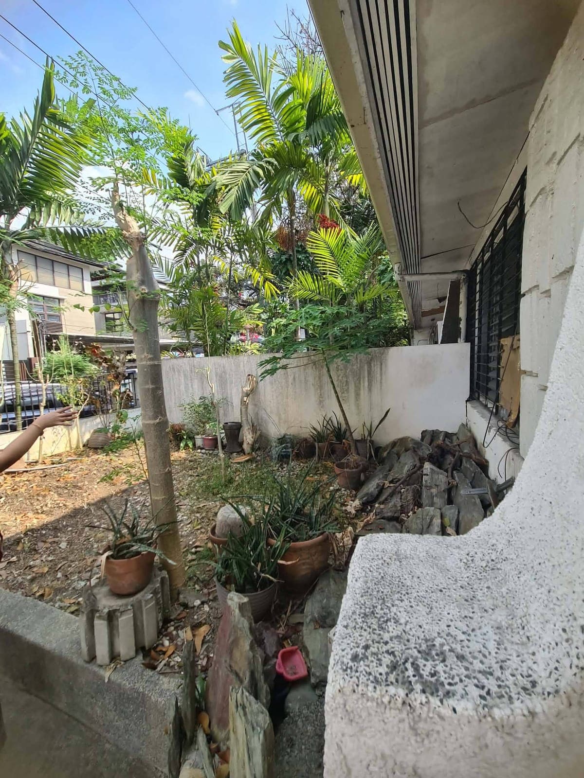 ‼️FOR RENT—HOUSE MAKATI - photo 8