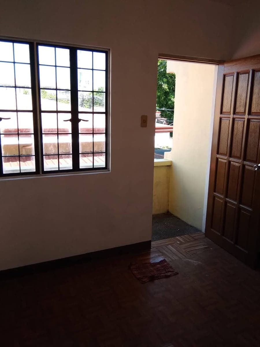 Apartment for rent Up & Down 12k per month located at 14th St. B11 L3, Golden Gate Subd., near South... - photo 5