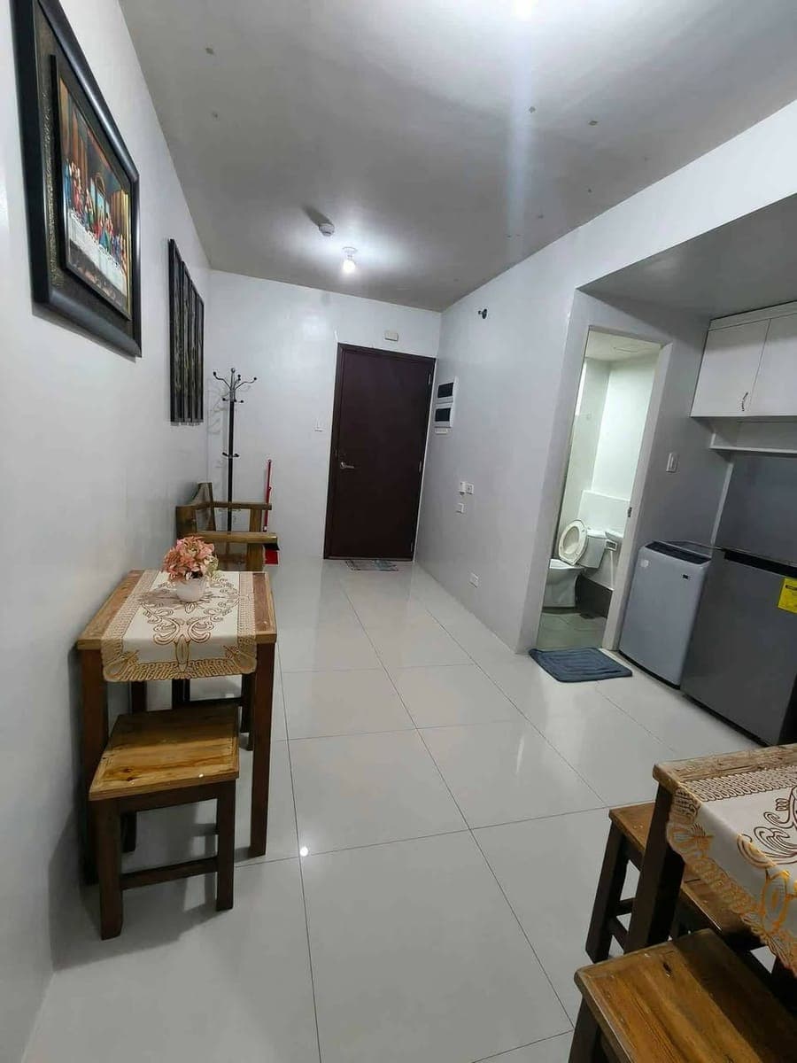 For Rent 1 Bedroom Condo Unit - photo 4