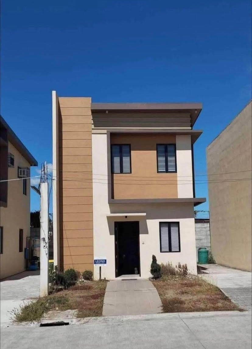 FOR RENT! SOLVIENTO VILLAS - photo 1