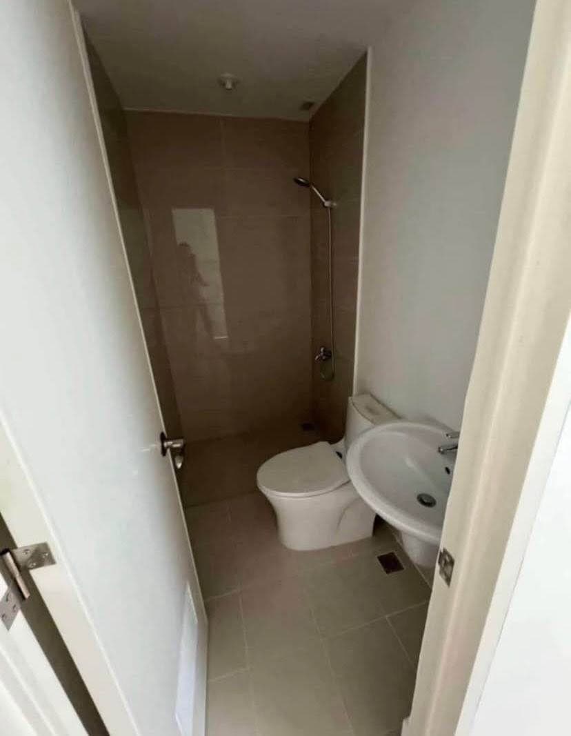 FOR RENT! SOLVIENTO VILLAS - photo 2