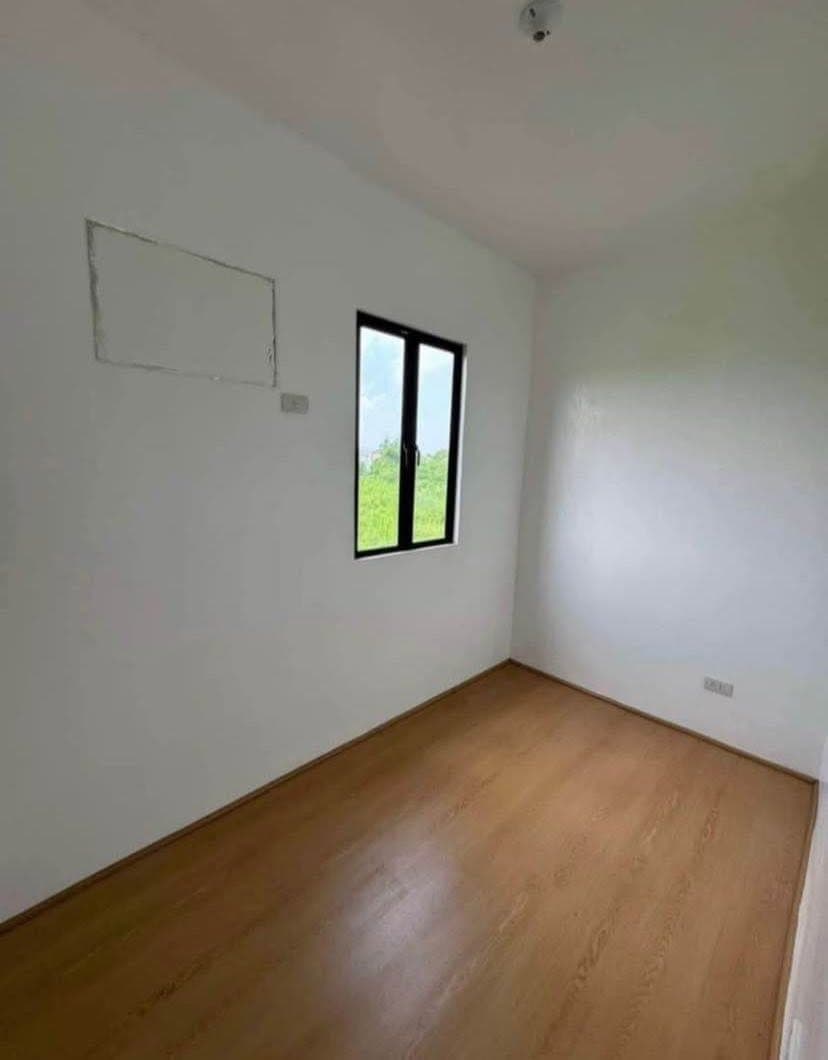 FOR RENT! SOLVIENTO VILLAS - photo 3