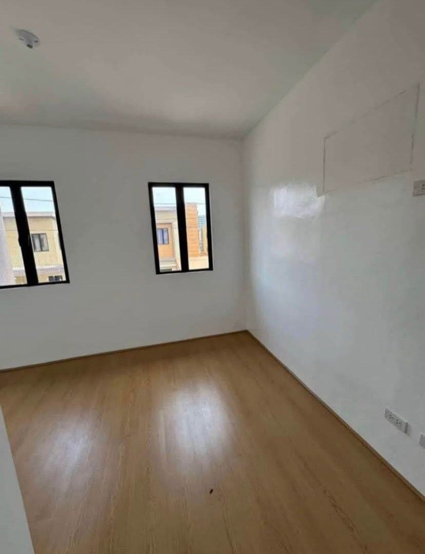 FOR RENT! SOLVIENTO VILLAS - photo 5