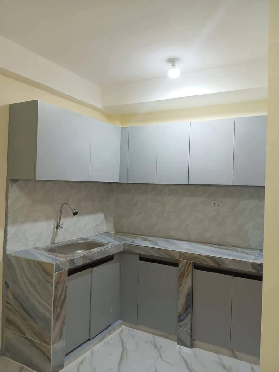 ❗❗Available Studio -Type For Rent at 2ndfloor ❗❗ - photo 1