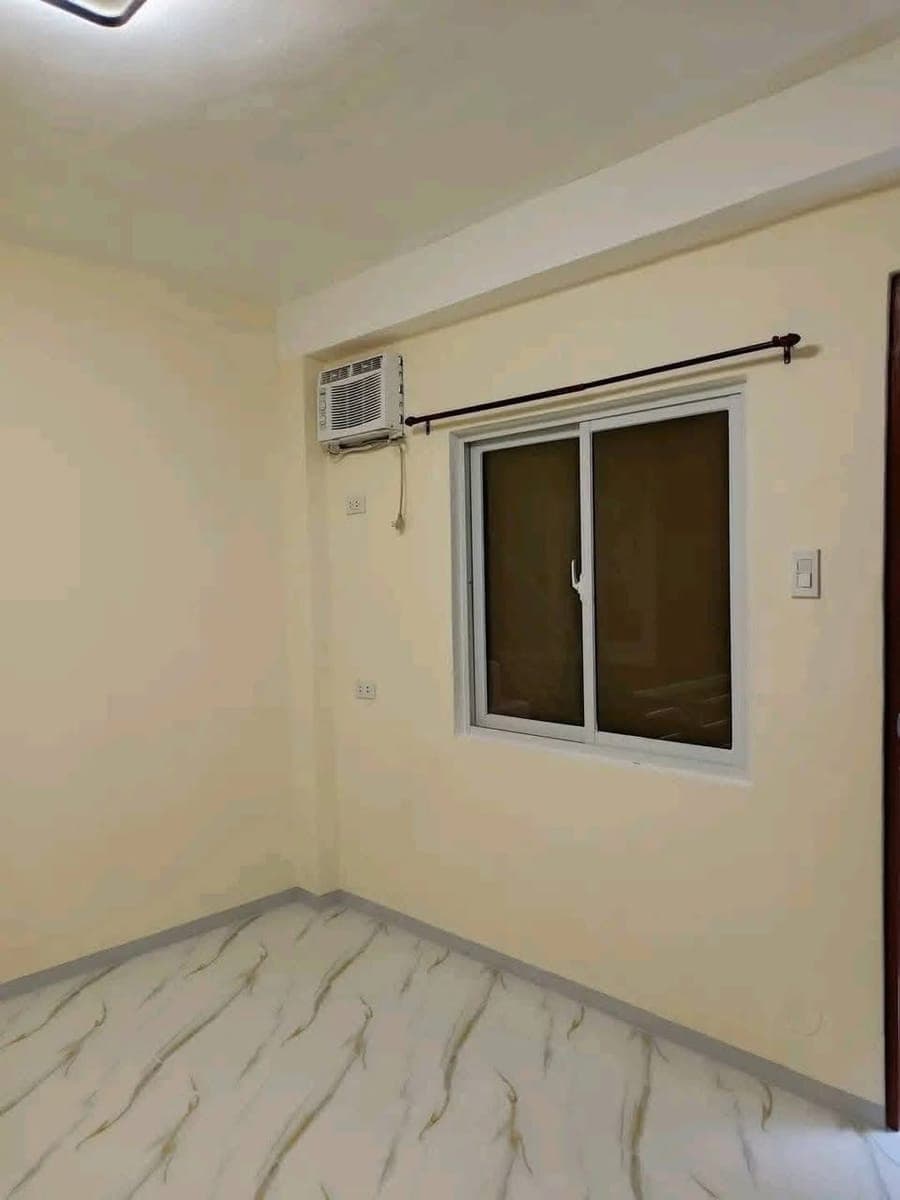 ❗❗Available Studio -Type For Rent at 2ndfloor ❗❗ - photo 2