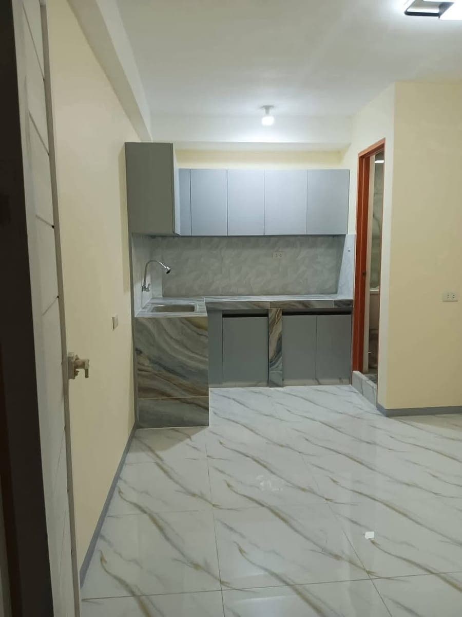 ❗❗Available Studio -Type For Rent at 2ndfloor ❗❗ - photo 3
