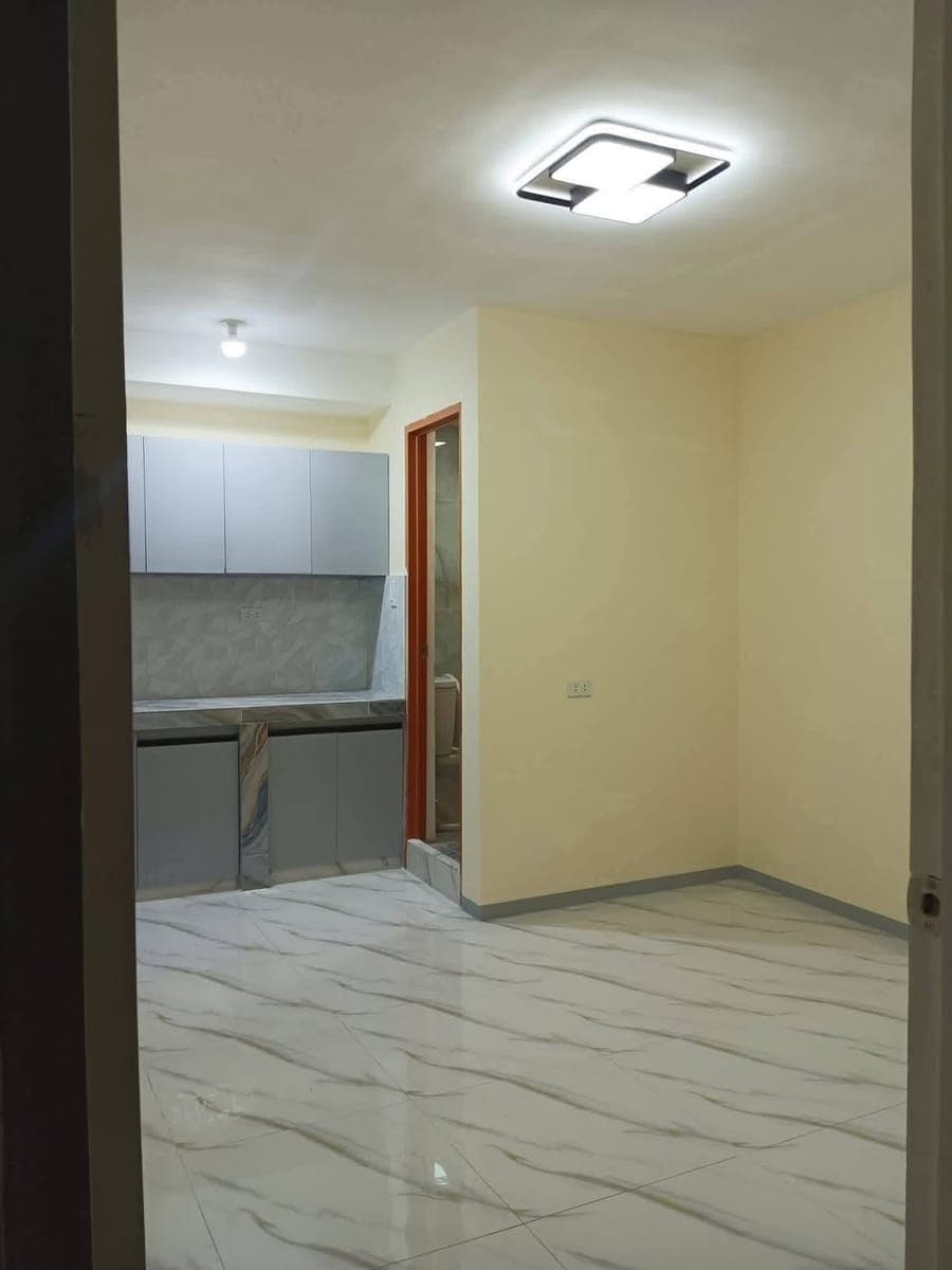 ❗❗Available Studio -Type For Rent at 2ndfloor ❗❗ - photo 4
