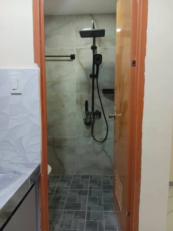 ❗❗Available Studio -Type For Rent at 2ndfloor ❗❗ - photo 5