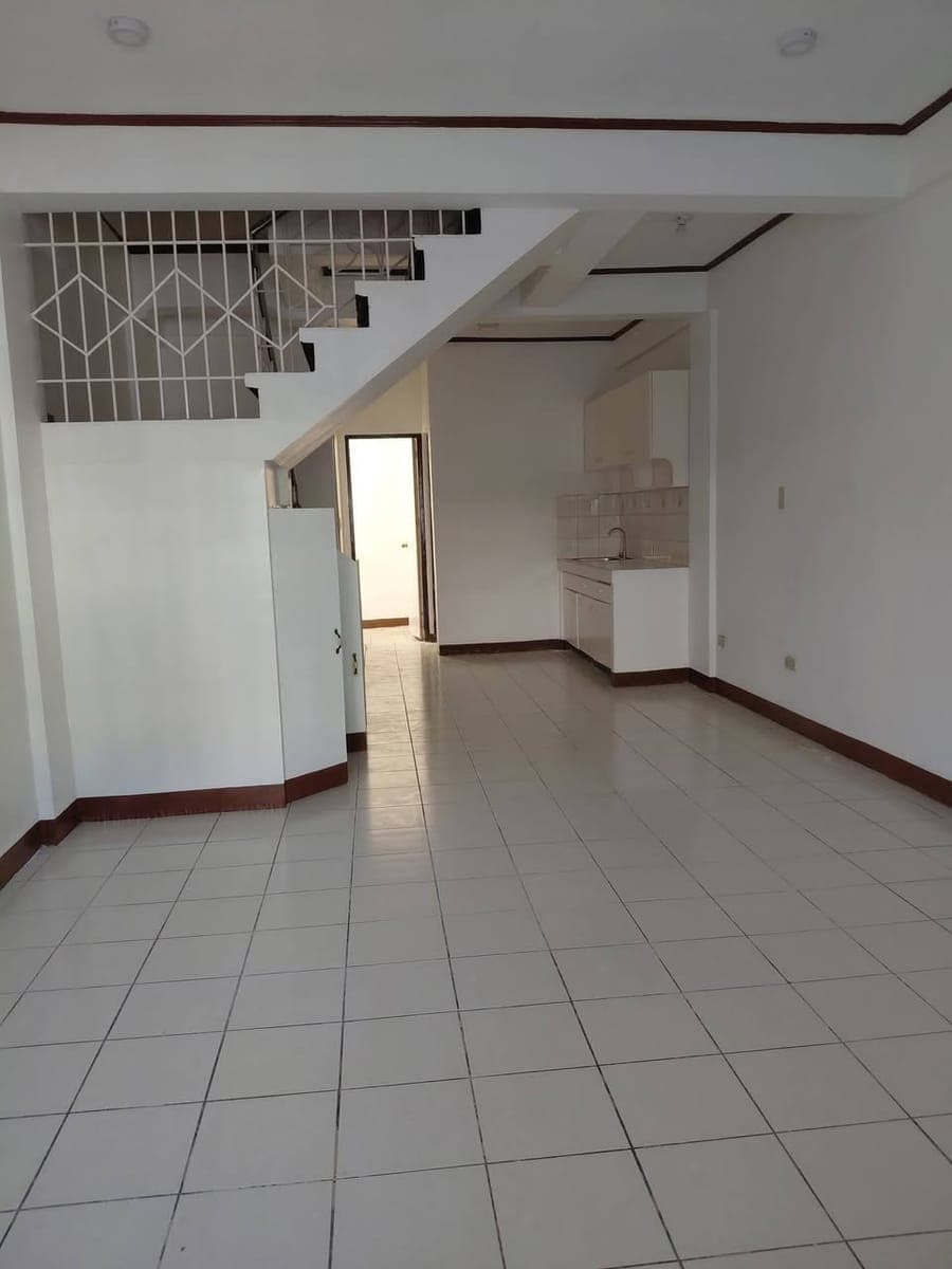 HOUSE FOR RENT IN DOÑA MANUELA - photo 3