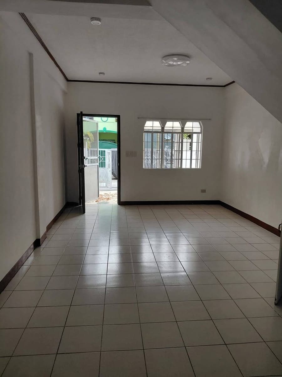 HOUSE FOR RENT IN DOÑA MANUELA - photo 4