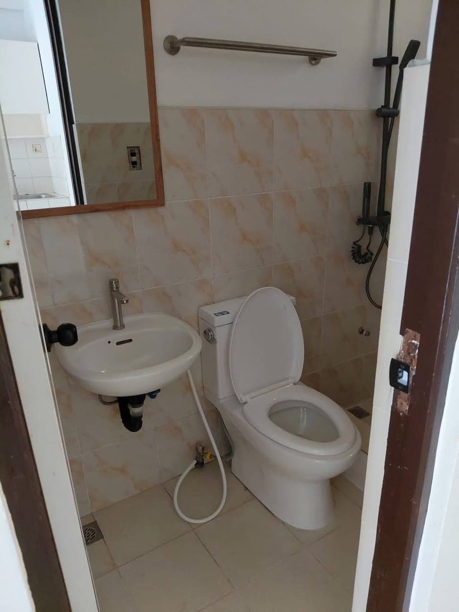 HOUSE FOR RENT IN DOÑA MANUELA - photo 5