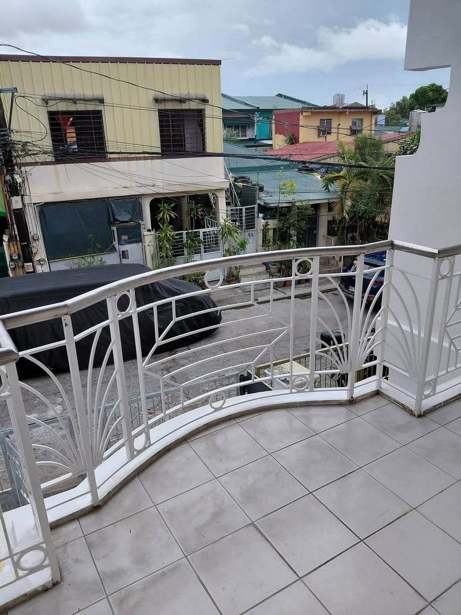 HOUSE FOR RENT IN DOÑA MANUELA - photo 2