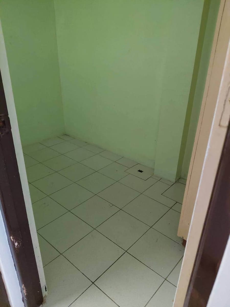 HOUSE FOR RENT IN DOÑA MANUELA - photo 4